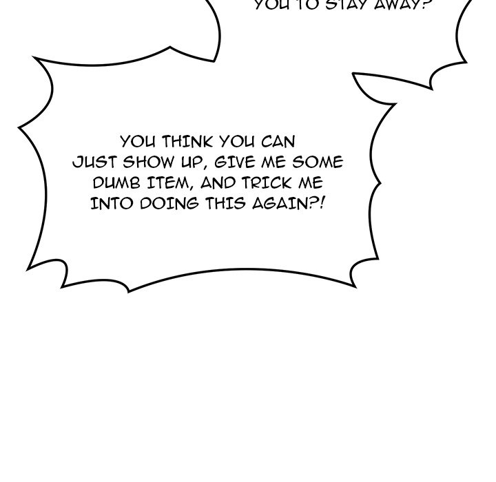 From Weakling to Nemesis Chapter 28 - Manhwa18.com