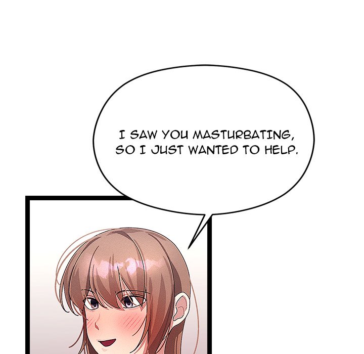 From Weakling to Nemesis Chapter 28 - Manhwa18.com