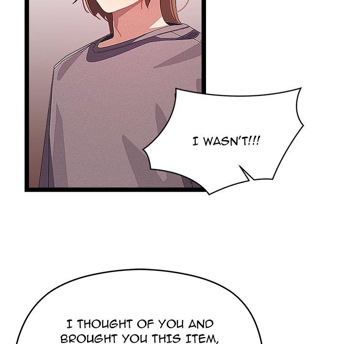 From Weakling to Nemesis Chapter 28 - Manhwa18.com