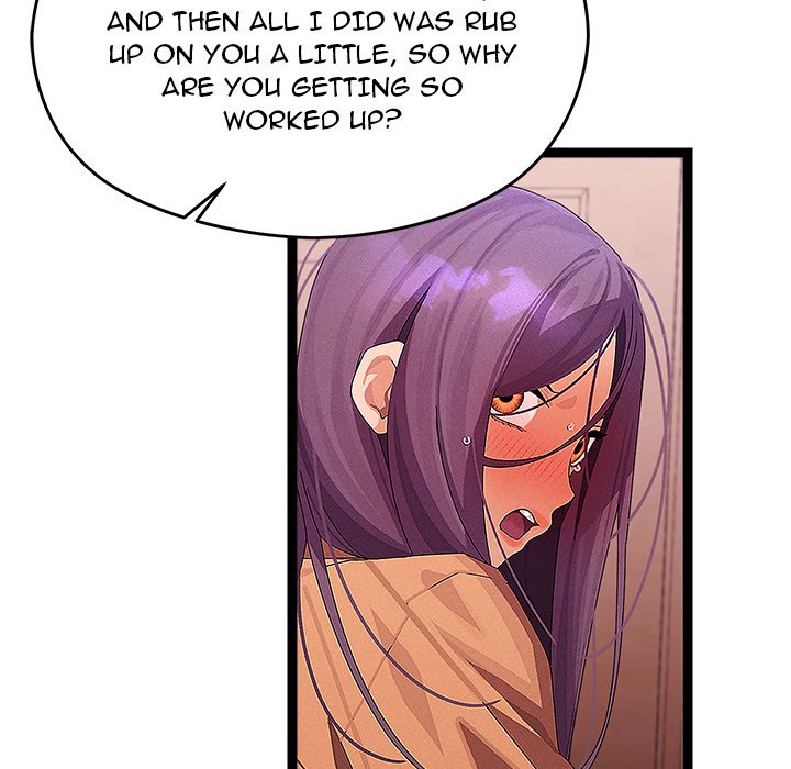 From Weakling to Nemesis Chapter 28 - Manhwa18.com