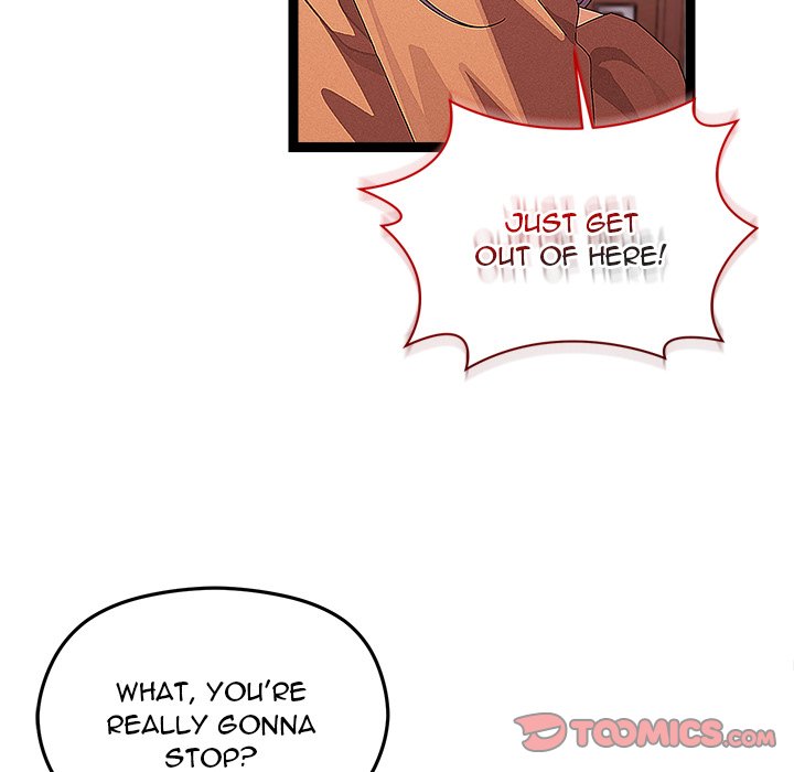 From Weakling to Nemesis Chapter 28 - Manhwa18.com