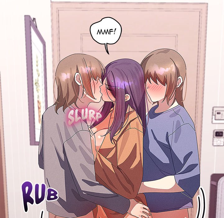 From Weakling to Nemesis Chapter 28 - Manhwa18.com