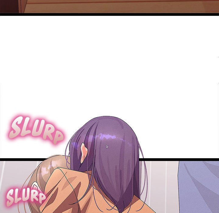 From Weakling to Nemesis Chapter 28 - Manhwa18.com