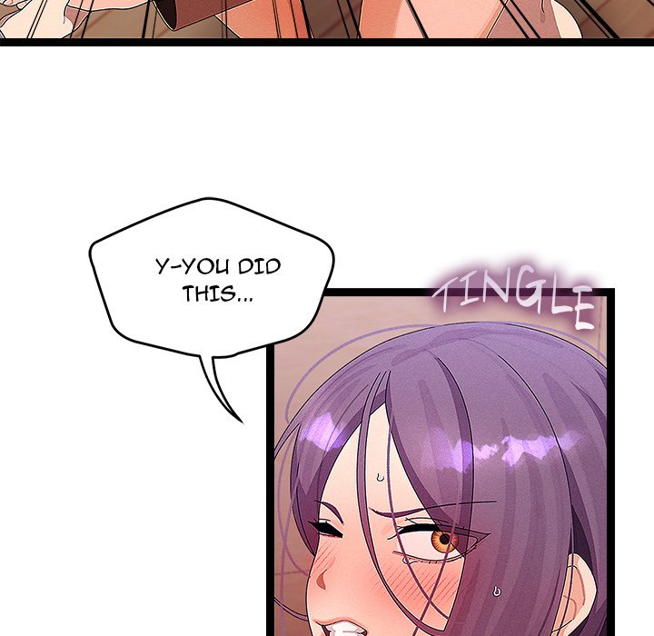 From Weakling to Nemesis Chapter 28 - Manhwa18.com