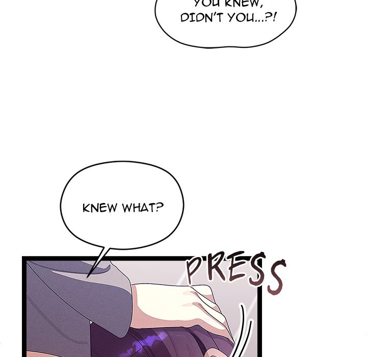 From Weakling to Nemesis Chapter 28 - Manhwa18.com