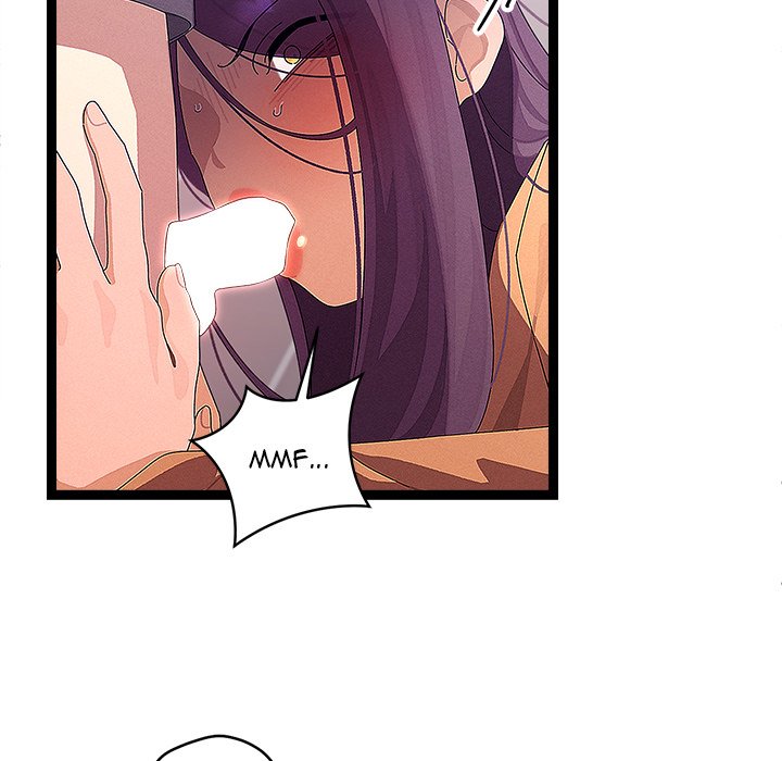 From Weakling to Nemesis Chapter 28 - Manhwa18.com
