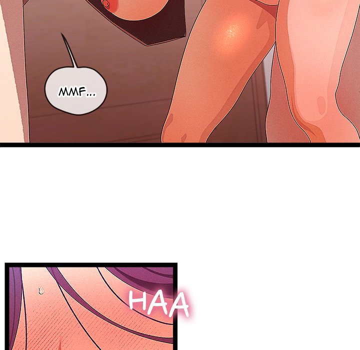 From Weakling to Nemesis Chapter 28 - Manhwa18.com