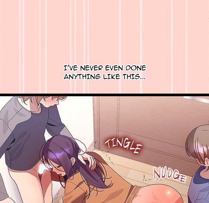 From Weakling to Nemesis Chapter 28 - Manhwa18.com