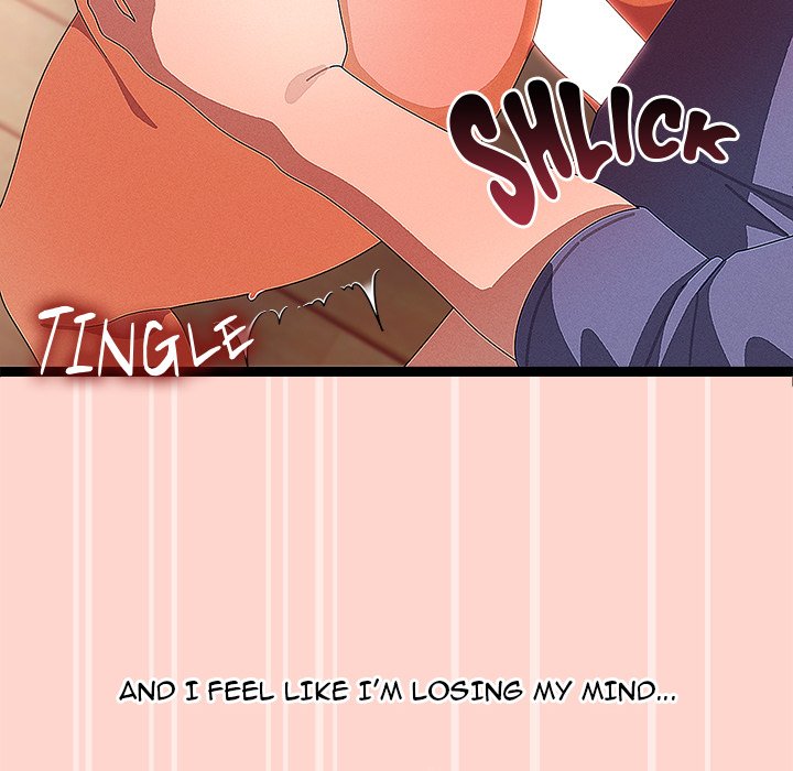 From Weakling to Nemesis Chapter 28 - Manhwa18.com