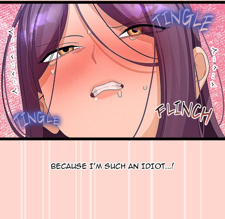 From Weakling to Nemesis Chapter 28 - Manhwa18.com