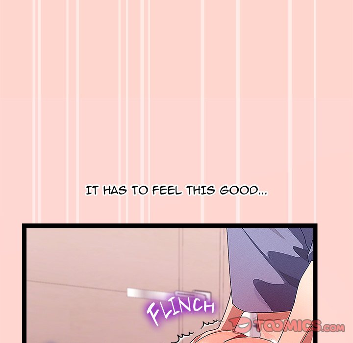 From Weakling to Nemesis Chapter 28 - Manhwa18.com