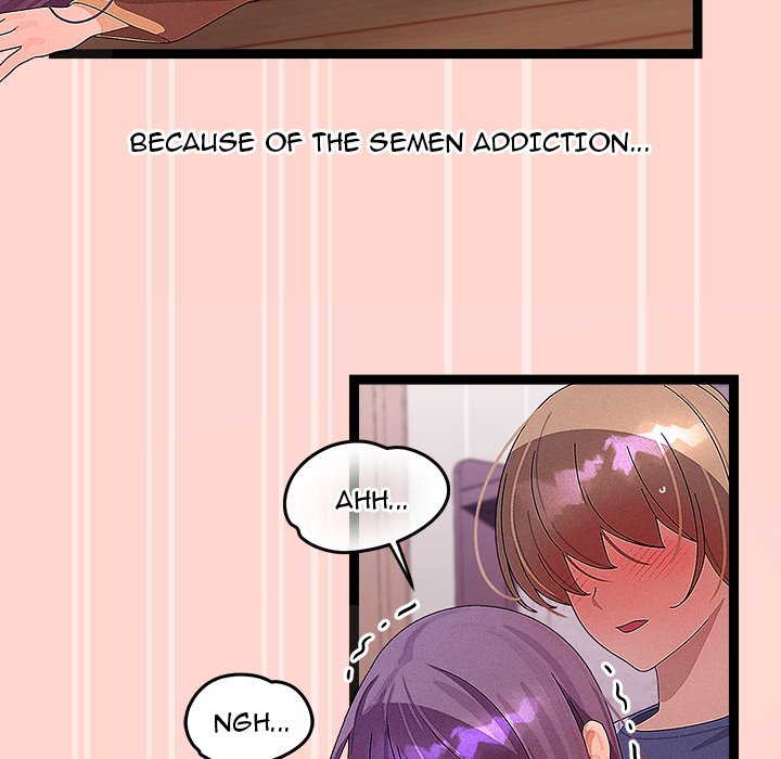 From Weakling to Nemesis Chapter 28 - Manhwa18.com