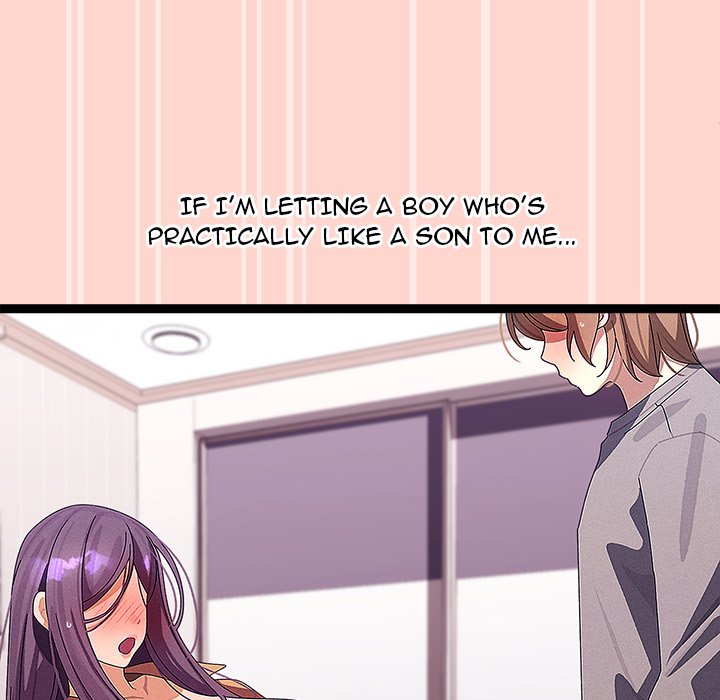 From Weakling to Nemesis Chapter 28 - Manhwa18.com