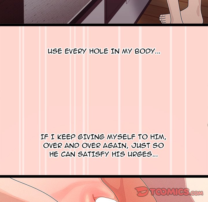From Weakling to Nemesis Chapter 28 - Manhwa18.com
