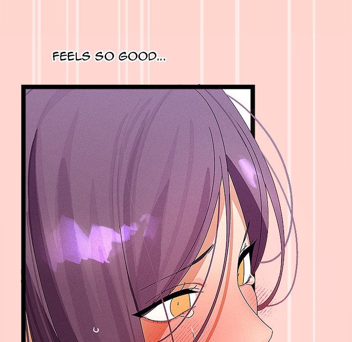 From Weakling to Nemesis Chapter 28 - Manhwa18.com