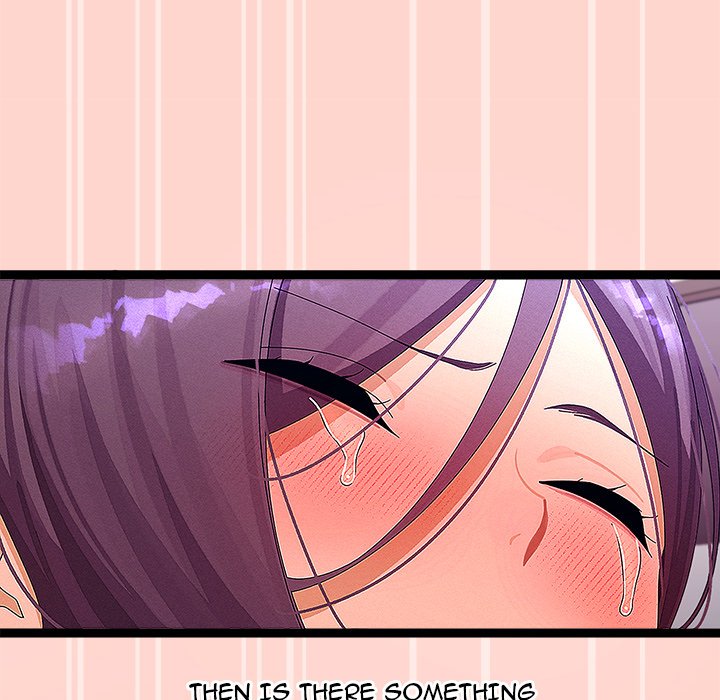 From Weakling to Nemesis Chapter 28 - Manhwa18.com