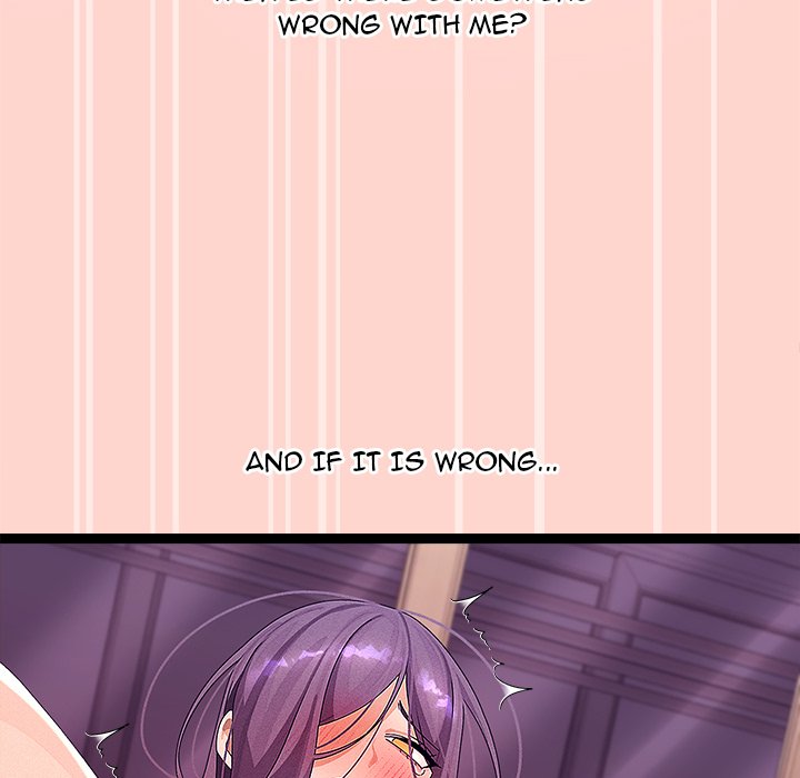 From Weakling to Nemesis Chapter 28 - Manhwa18.com