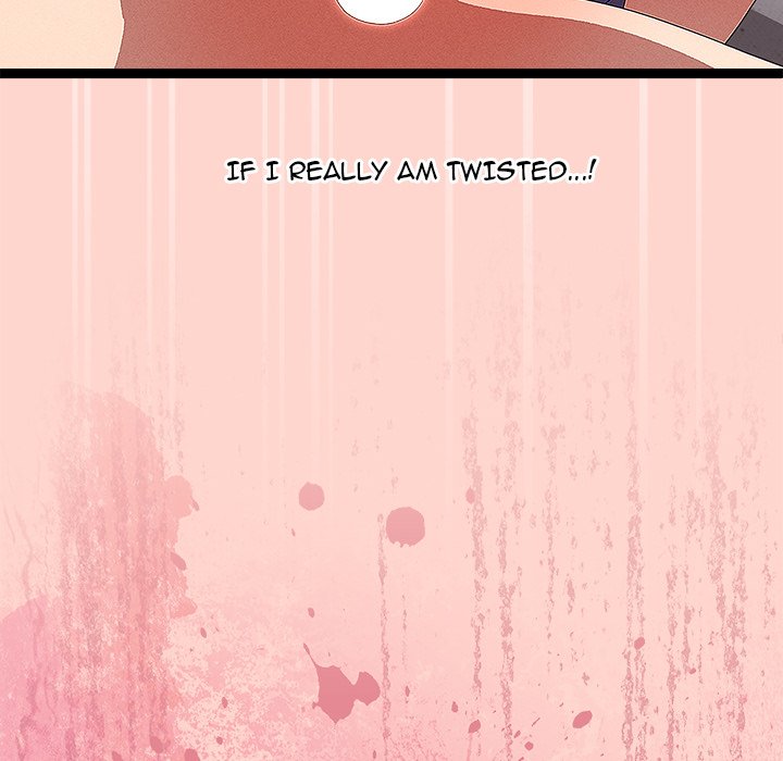 From Weakling to Nemesis Chapter 28 - Manhwa18.com