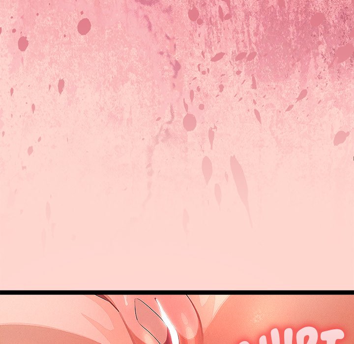 From Weakling to Nemesis Chapter 28 - Manhwa18.com