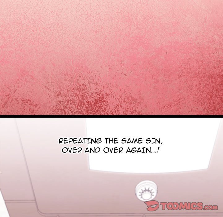 From Weakling to Nemesis Chapter 28 - Manhwa18.com