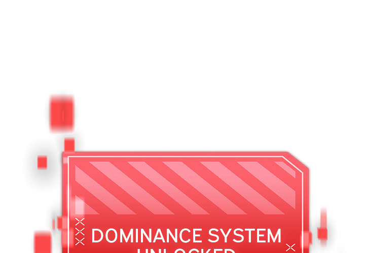 From Weakling to Nemesis Chapter 29 - Manhwa18.com