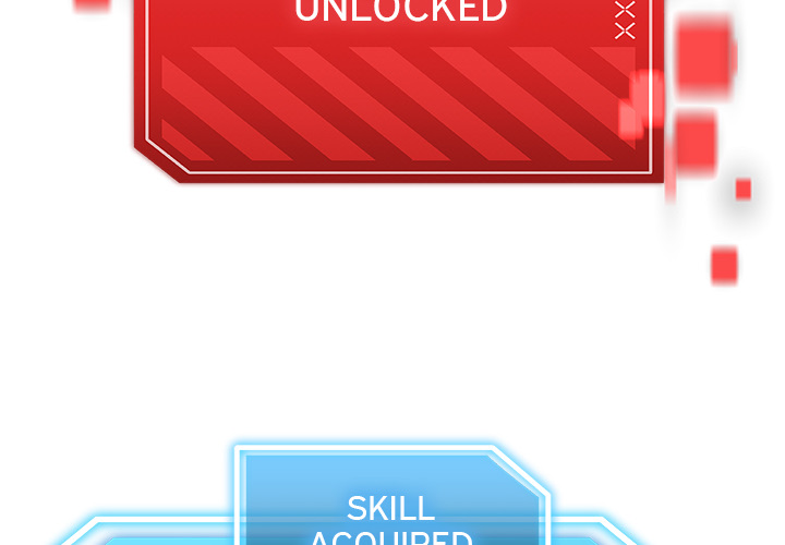 From Weakling to Nemesis Chapter 29 - Manhwa18.com