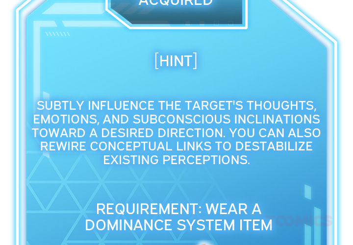 From Weakling to Nemesis Chapter 29 - Manhwa18.com