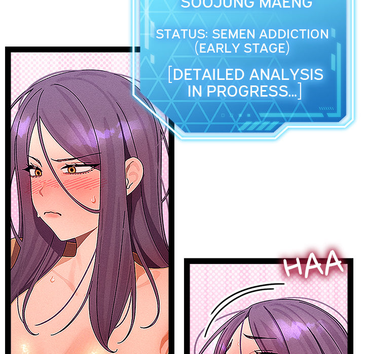 From Weakling to Nemesis Chapter 29 - Manhwa18.com