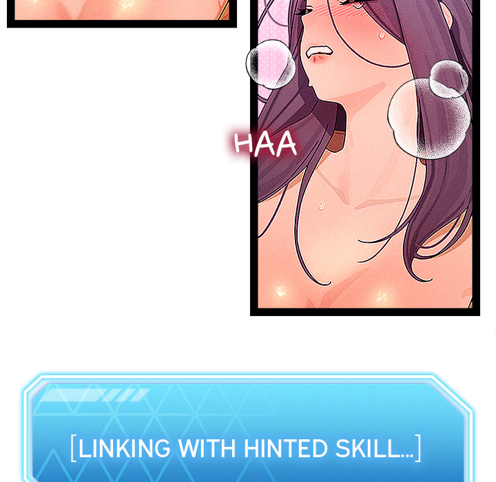 From Weakling to Nemesis Chapter 29 - Manhwa18.com