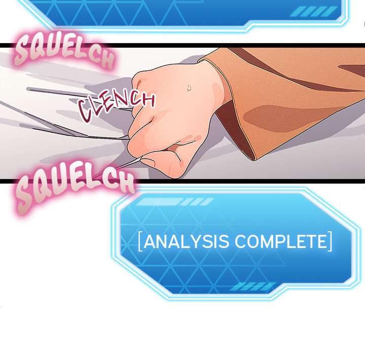 From Weakling to Nemesis Chapter 29 - Manhwa18.com