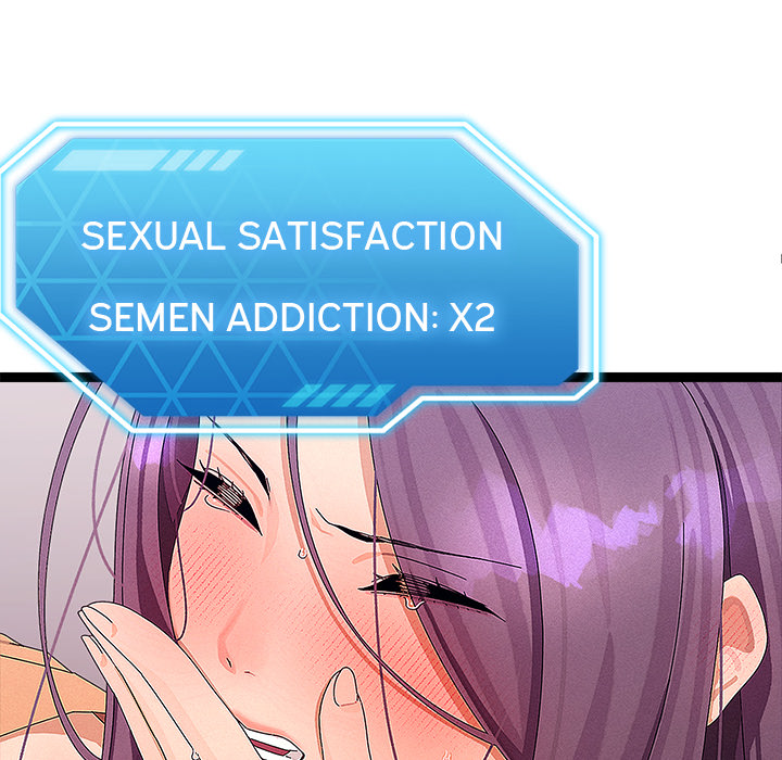 From Weakling to Nemesis Chapter 29 - Manhwa18.com