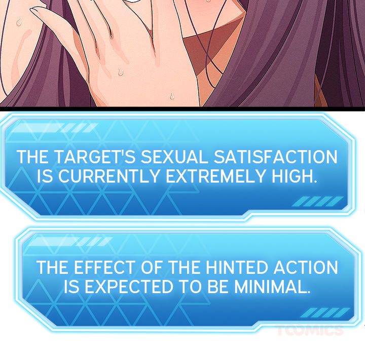 From Weakling to Nemesis Chapter 29 - Manhwa18.com