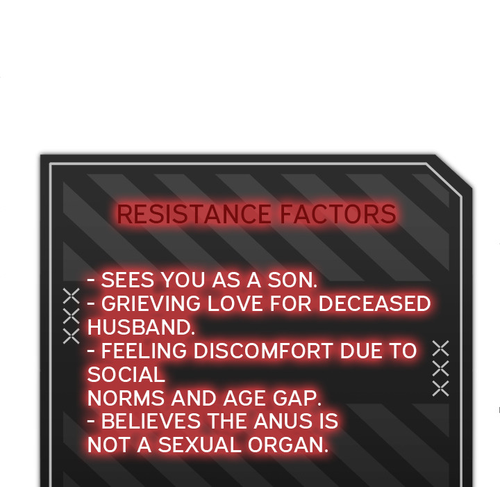 From Weakling to Nemesis Chapter 29 - Manhwa18.com