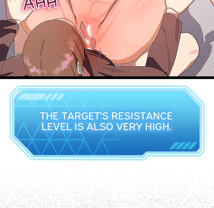 From Weakling to Nemesis Chapter 29 - Manhwa18.com