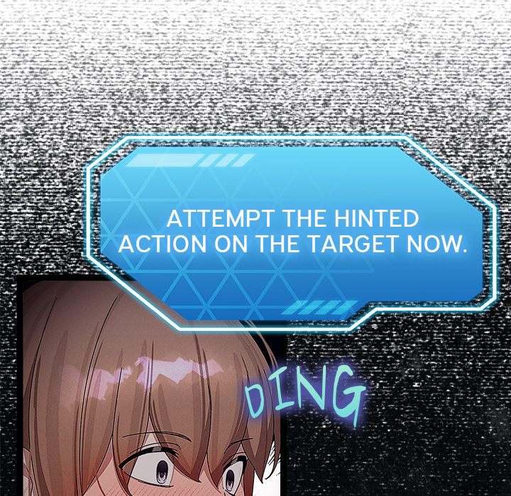 From Weakling to Nemesis Chapter 29 - Manhwa18.com