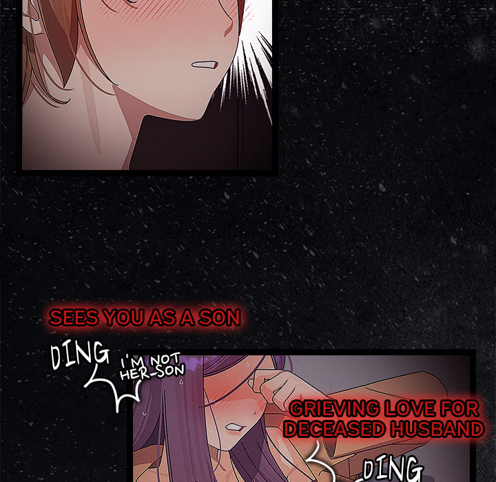 From Weakling to Nemesis Chapter 29 - Manhwa18.com