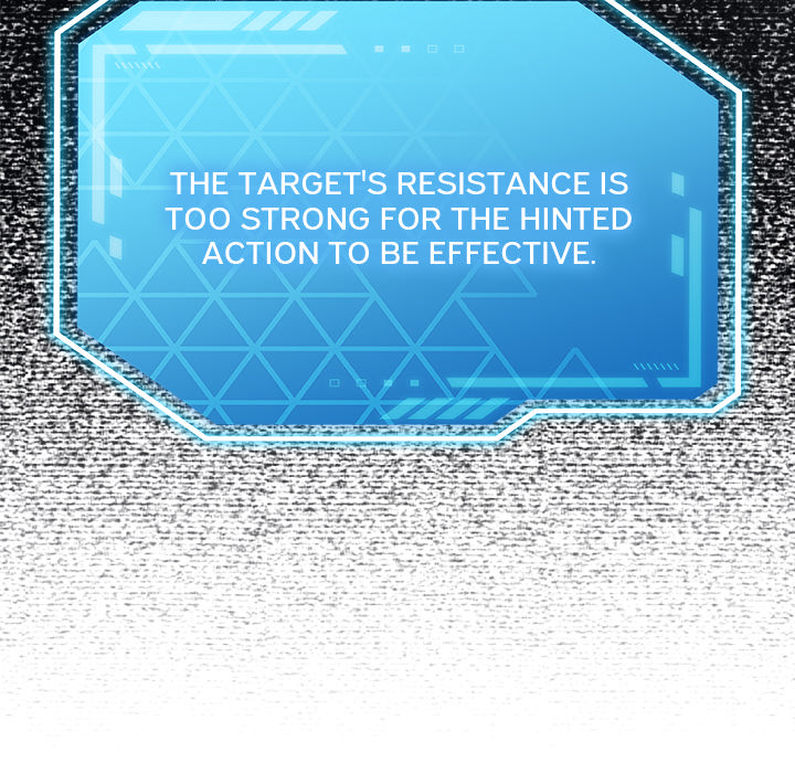 From Weakling to Nemesis Chapter 29 - Manhwa18.com