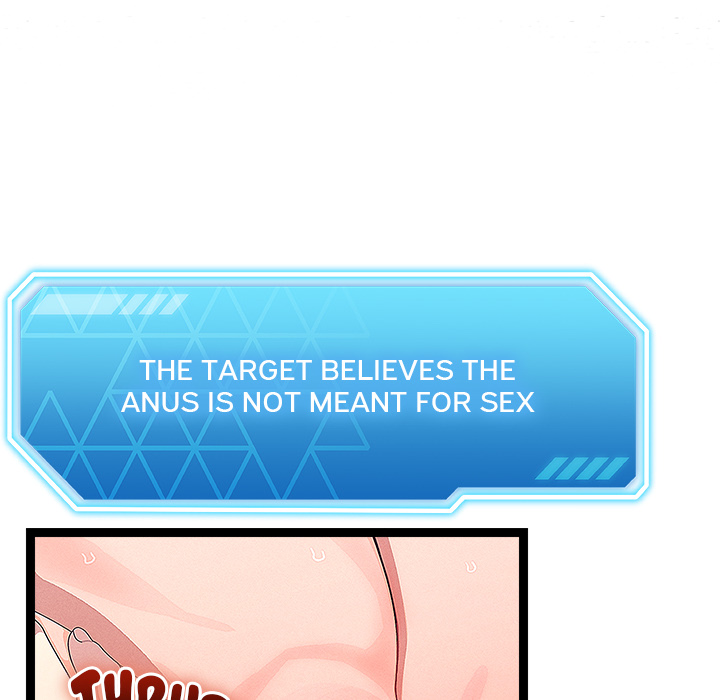 From Weakling to Nemesis Chapter 29 - Manhwa18.com