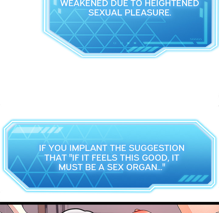 From Weakling to Nemesis Chapter 29 - Manhwa18.com