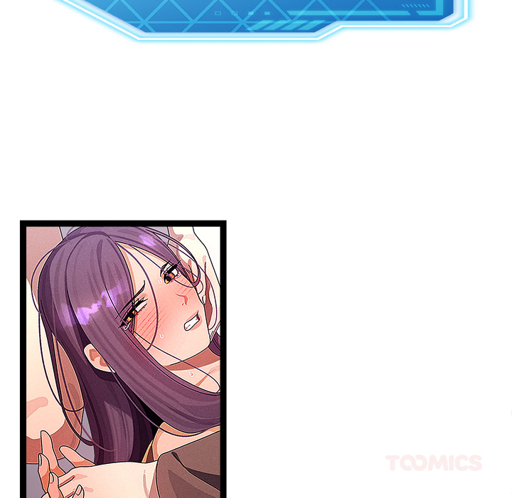 From Weakling to Nemesis Chapter 29 - Manhwa18.com