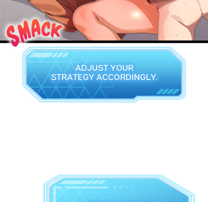 From Weakling to Nemesis Chapter 29 - Manhwa18.com