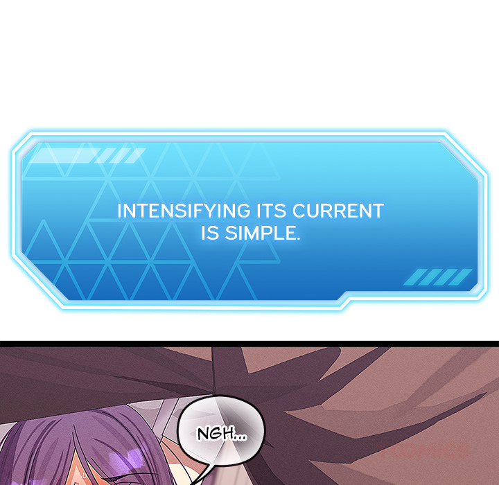 From Weakling to Nemesis Chapter 29 - Manhwa18.com