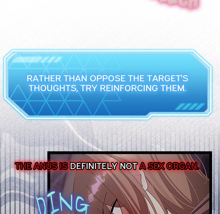 From Weakling to Nemesis Chapter 29 - Manhwa18.com