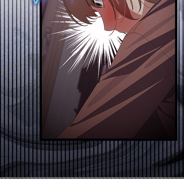 From Weakling to Nemesis Chapter 29 - Manhwa18.com