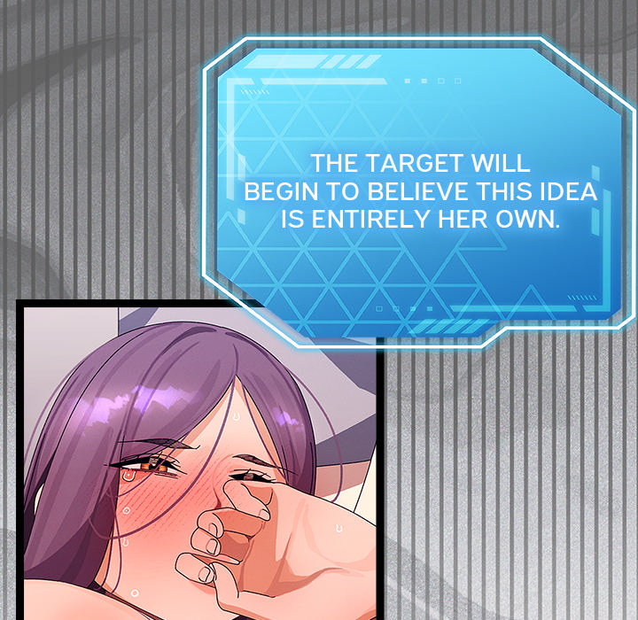 From Weakling to Nemesis Chapter 29 - Manhwa18.com