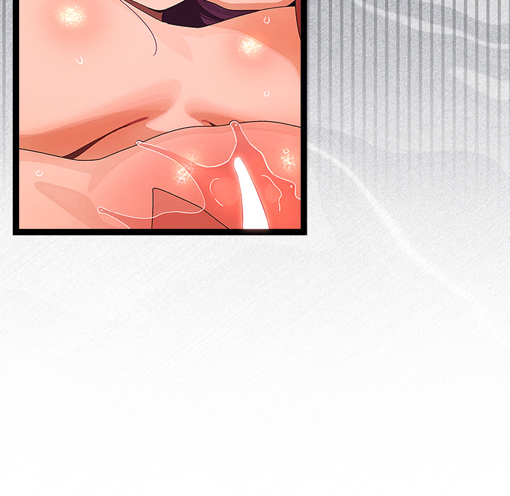 From Weakling to Nemesis Chapter 29 - Manhwa18.com