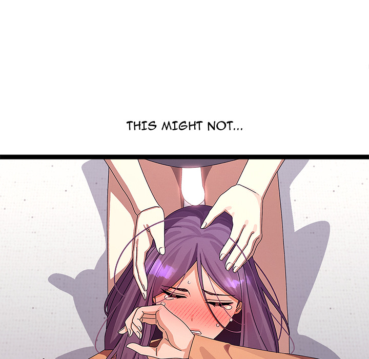 From Weakling to Nemesis Chapter 29 - Manhwa18.com