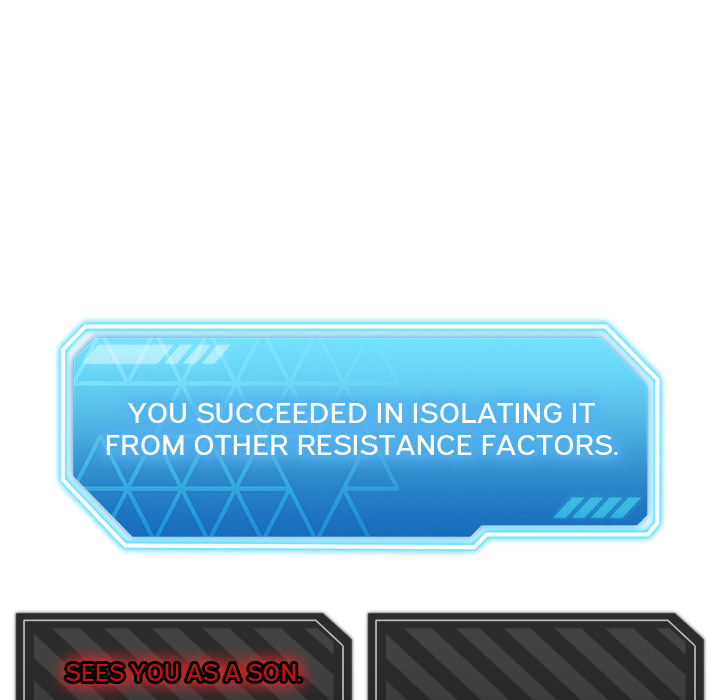 From Weakling to Nemesis Chapter 29 - Manhwa18.com