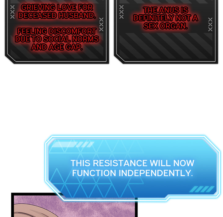 From Weakling to Nemesis Chapter 29 - Manhwa18.com