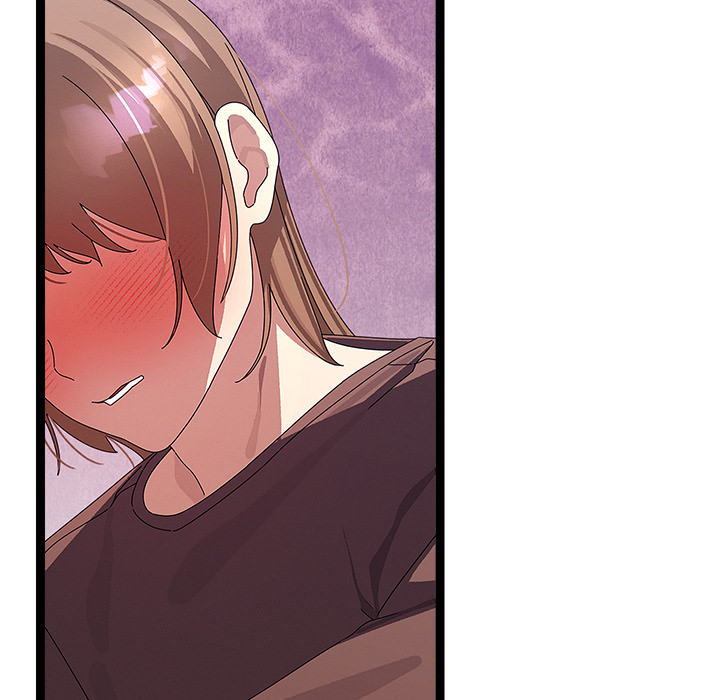 From Weakling to Nemesis Chapter 29 - Manhwa18.com